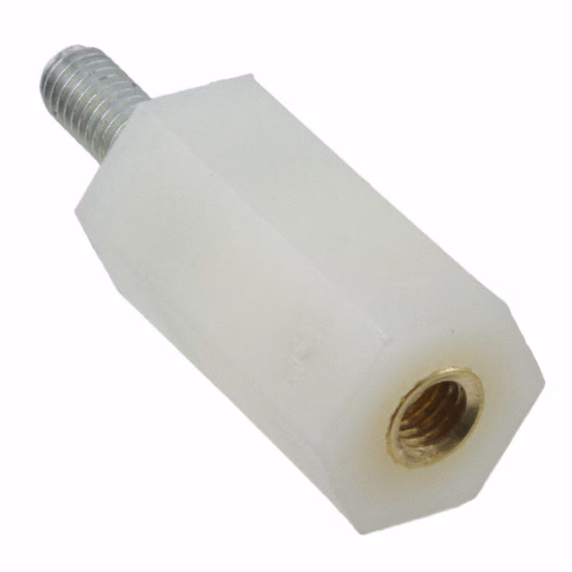 9652.52 SCHURTER Inc.  Board Spacers Standoffs